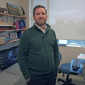 Alcohol warning labels could prevent cancer cases