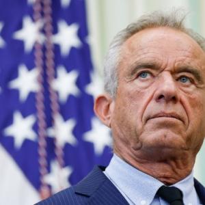 Aluminum salts emerge as likely target as health officials scrutinize childhood vaccines