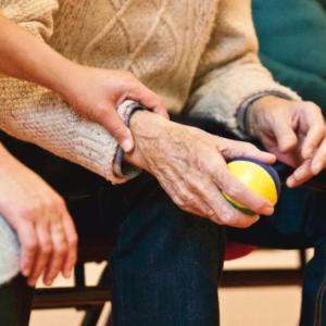 Alzheimer's drug that showed significant difference in early trials approved for use in Canada