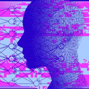 AMA CEO: Deepfake doctors are a threat to public health