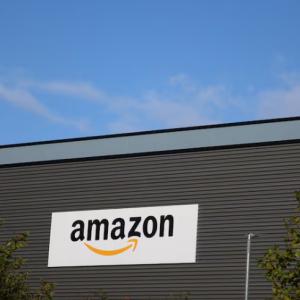Amazon launches AI enabled platform in the U.S. to automate healthcare administrative tasks