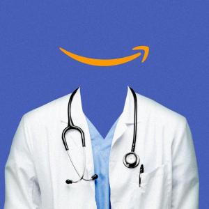 Amazon launches comprehensive GLP-1 program with One Medical