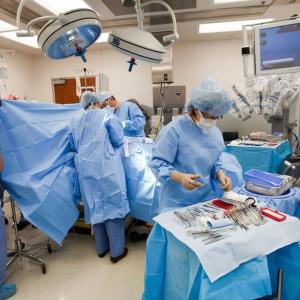 American Medical Association Endorses Restrictions on Gender-Related Surgery for Minors