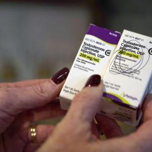 Amid federal pressure, more US hospitals stop gender-affirming care for minors