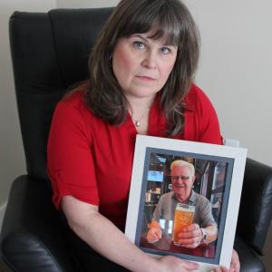 An Alberta man wanted MAiD. Instead, he died in a Catholic hospital, waiting to be transferred