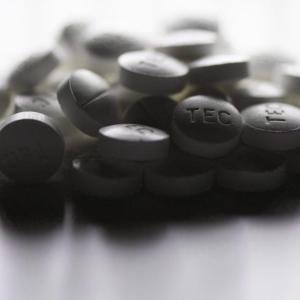 Animal sedative increasingly found in illegal drugs in Quebec