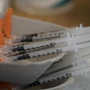 Appeal Court tosses case brought by B.C. health executive fired for vaccine refusal