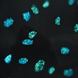 Are Canada's radon guidelines 'failing to protect Canadians' from lung cancer?