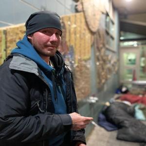 Are Ford government's much-touted HART Hubs working?