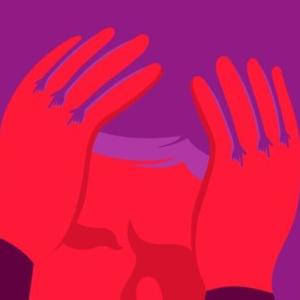 Are we really overdiagnosing mental illness?