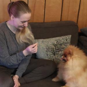 Are you waiting to see a specialist in B.C.? So are 1.2 million others