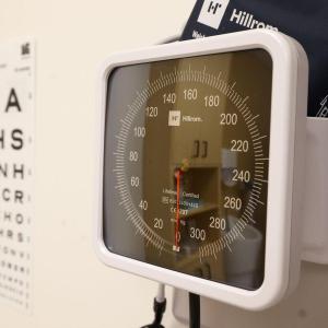 As deadline for including nurse practitioners in provincial health plans looms, some patients still pay for services