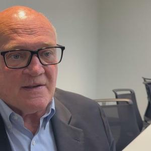 As measles makes a comeback, N.S. chief medical officer urges people to get vaccinated