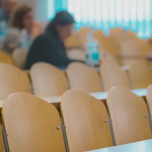 As political pressure mounts, U.S. medical school accreditor drops requirement to teach about health equity