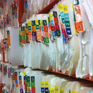 As Quebec begins digitization of patient medical records, premier cautions 'there may be bugs'