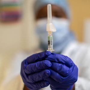 As the CDC weighs flu shots without thimerosal, here's what to know