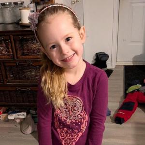 Asthmatic girl's treatment at Gatineau Hospital under review following her death