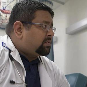 AstraZeneca trial coming to Nova Scotia to treat biliary tract cancer