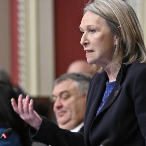 At least seven Quebec doctors have accepted job offers in New Brunswick