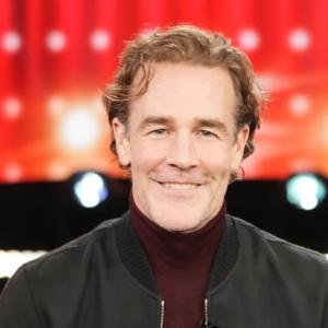 At what age should you get a colonoscopy? What doctors say after James van der Beek's death