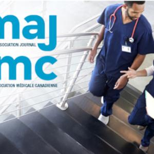 Attachment does not equal access to primary care