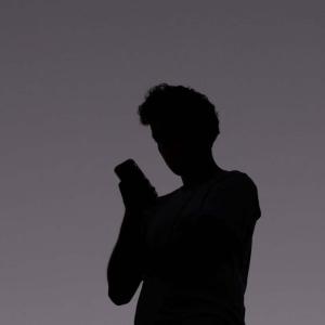 Australians reach for VPNs, find porn sites blocked as online age-restrictions take effect