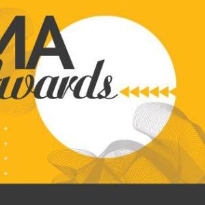 Nominations open for 2026 CMA Awards