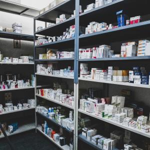 Bassano pharmacist loses practice permit for sexually abusing patients, employees