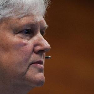 B.C. children's representative says drug crisis having staggering impact on kids