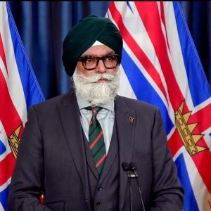 B.C. coroner calls inquest into Tumbler Ridge mass shooting