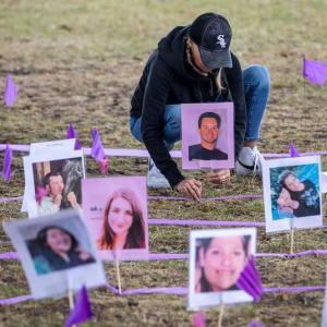 B.C. declared toxic drugs a public health emergency 10 years ago. Has it made a difference?