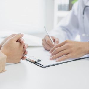 B.C. doctors are using AI scribes to record patients' visits. Could this reduce wait times?