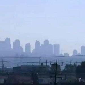 B.C. extreme heat plans updated annually since 2021 heat dome