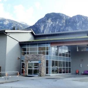 B.C. faces long-term care shortage, and decision to delay facilities is drawing fire
