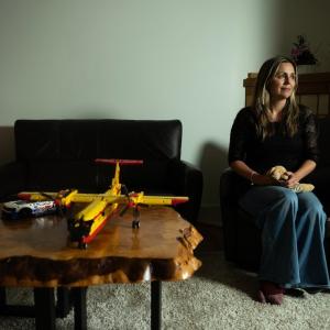 B.C. health care workers question if regulation overhaul will mean more transparency