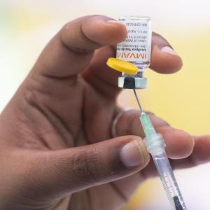 B.C. health workers reach tentative four-year deal with employers