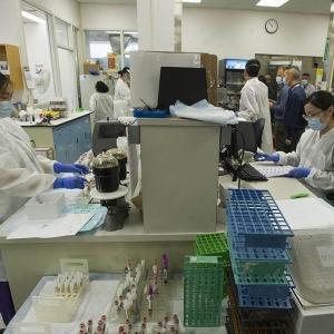 B.C. hospital and care home workers reach tentative agreement with employers