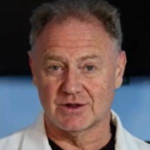 B.C. medical regulator heads to court to stop 'Cancer Guy' from dispensing medical advice