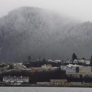 B.C. needs new mental health hospital, psychiatrist tells inquest into family's death