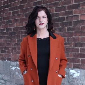 BC No Longer Sending Trans Patients to Montreal for Surgery