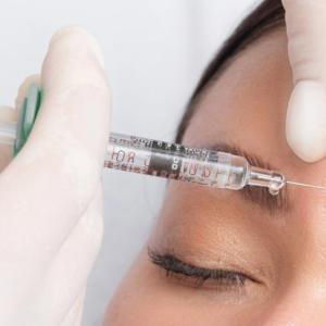 B.C. nurse disciplined for providing medical aesthetic services without authorized professional present