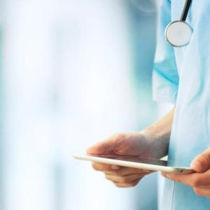 B.C. nurse suspended 10 days for 'failure to escalate care': college