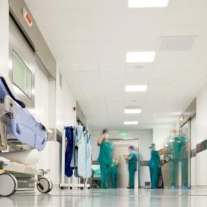 B.C. nurses prepare for strike vote as negotiations reach impasse