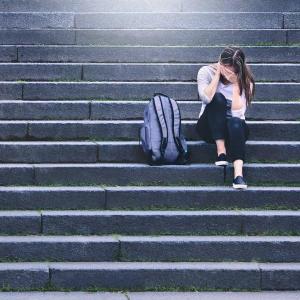 B.C. orders Island Health to reinstate mental health supports for youth