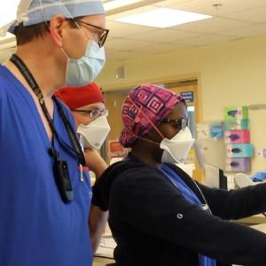 B.C. paid private nursing agencies $508 million in just two years