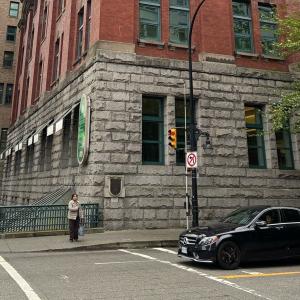 B.C. regulator asks courts to shut down cancer clinic run by unregistered personnel