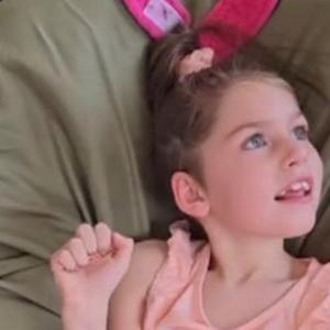 B.C. reinstates coverage of $1M drug for girl with rare condition