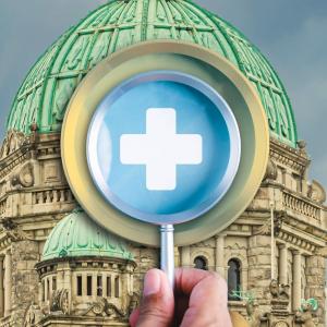 BC residents have shrinking access to family doctors, despite more doctors