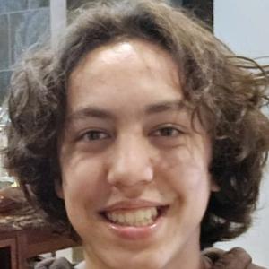 B.C. teen first in world to be cured of rare disease through gene editing treatment