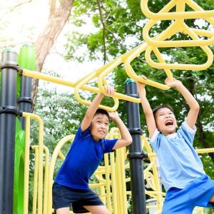 BC's ADHD Diagnoses Skyrocketed After 2020